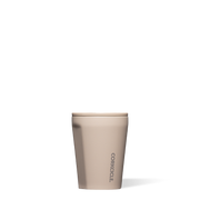 Sierra Tumbler - Bright Hydration U9