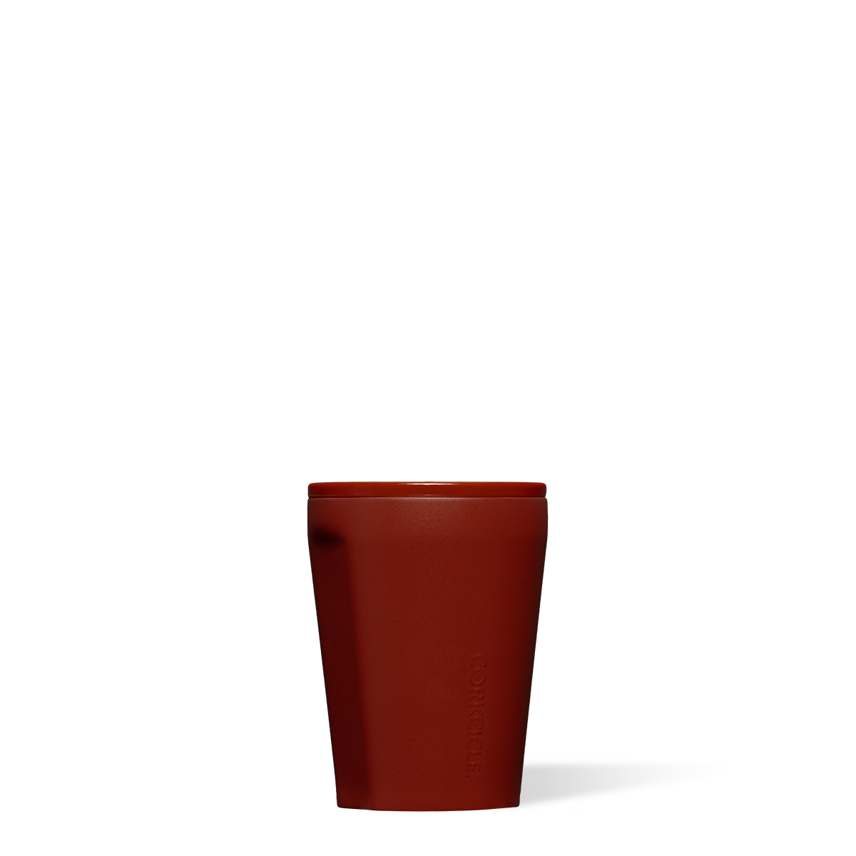 Sierra Tumbler - Bright Hydration U9