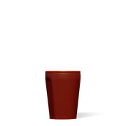 Sierra Tumbler - Bright Hydration U9