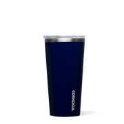 Classic Tumbler - Easy Tumbler Y6