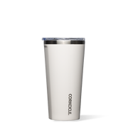 Classic Tumbler - Easy Tumbler Y6