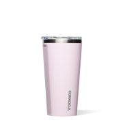 Classic Tumbler - Easy Tumbler Y6