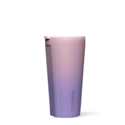 Unicorn Magic Tumbler - Premium Drinkware D3