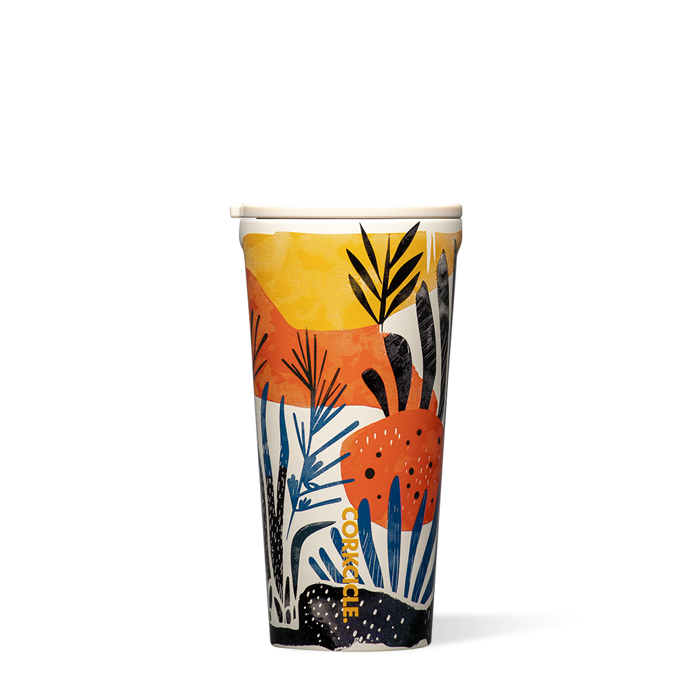 Classic Tumbler - Easy Tumbler Y6
