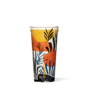 Classic Tumbler - Easy Tumbler Y6