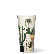 Classic Tumbler - Easy Tumbler Y6