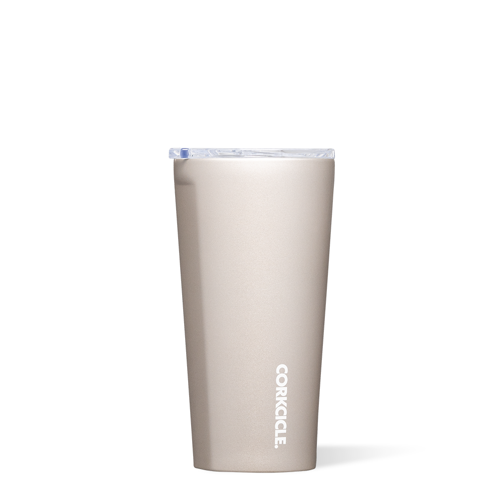 Pure Taste Tumbler - Ready Daily N2