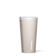 Pure Taste Tumbler - Ready Daily N2