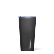 Pure Taste Tumbler - Ready Daily N2