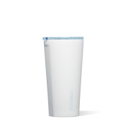 Pure Taste Tumbler - Ready Daily N2