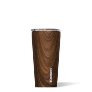 Classic Tumbler - Easy Tumbler Y6