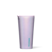 Unicorn Magic Tumbler - Premium Drinkware D3