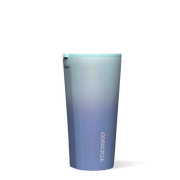 Unicorn Magic Tumbler - Premium Drinkware D3