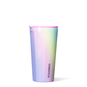 Unicorn Magic Tumbler - Premium Drinkware D3