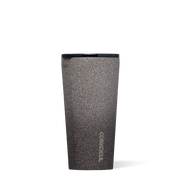 Unicorn Magic Tumbler - Premium Drinkware D3