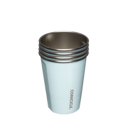 Eco Stacker - Original Serving N1