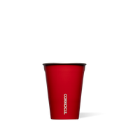 Eco Stacker - Original Serving N1