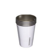 Eco Stacker - Original Serving N1