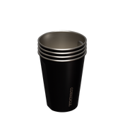Eco Stacker - Original Serving N1
