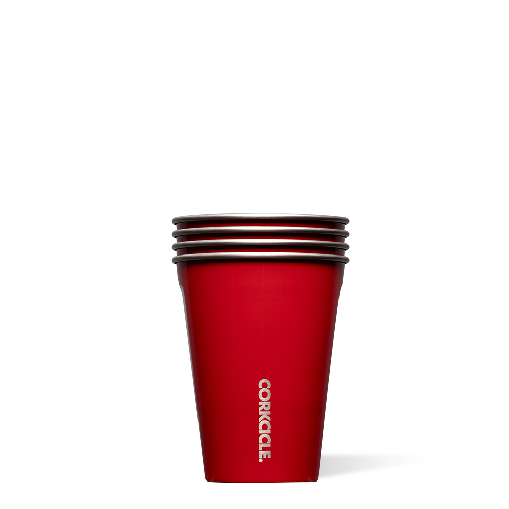 Eco Stacker - Original Serving N1