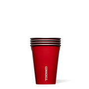 Eco Stacker - Original Serving N1