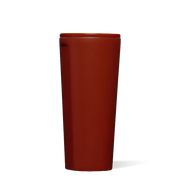 Sierra Tumbler - Bright Hydration U9