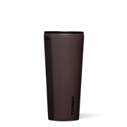 Sierra Tumbler - Bright Hydration U9