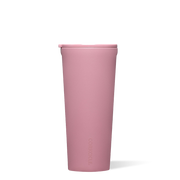 Sierra Tumbler - Bright Hydration U9