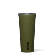 Sierra Tumbler - Bright Hydration U9