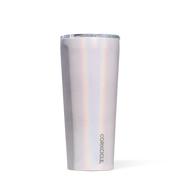 Unicorn Magic Tumbler - Premium Drinkware D3