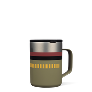 Star Wars TM Coffee Mug - Reliable Choice B1