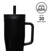 Marie Leakproof Cruiser - Bright Bottle E8