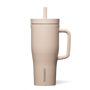 Desert / 22oz