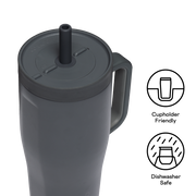 Star Wars TM Leakproof Cruiser - Morning Tumbler Z7