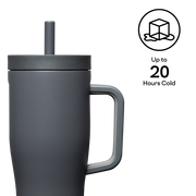 Star Wars TM Leakproof Cruiser - Morning Tumbler Z7