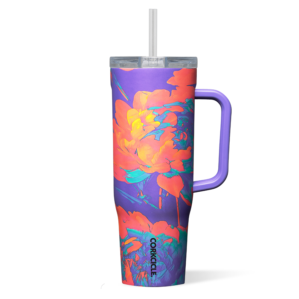 Cruiser - Daily Cup S4
