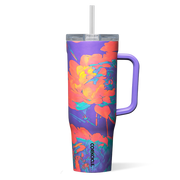 Cruiser - Daily Cup S4