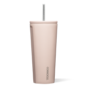 Cold Cup - Seasonal Go-To C5