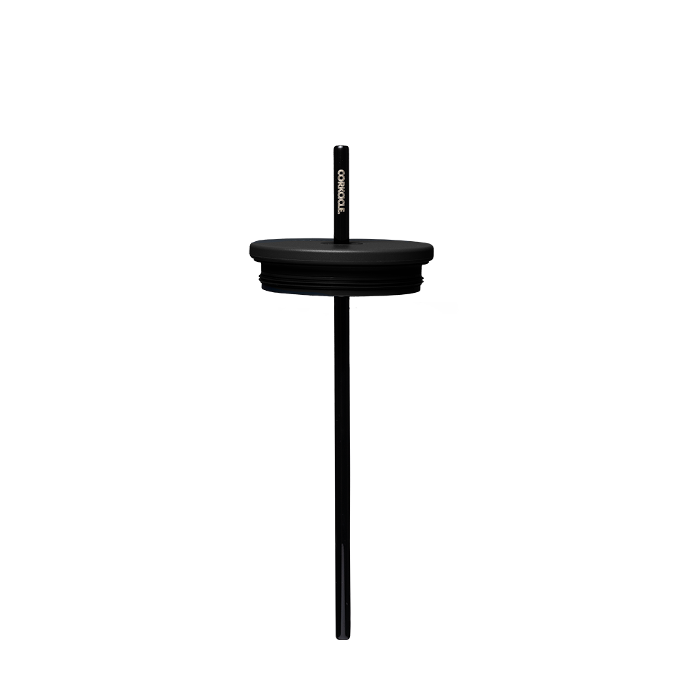 Cold Cup Lid - Adventure Solution P2