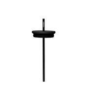 Cold Cup Lid - Adventure Solution P2