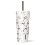 Cold Cup - Seasonal Go-To C5