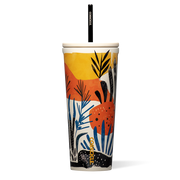Cold Cup - Seasonal Go-To C5