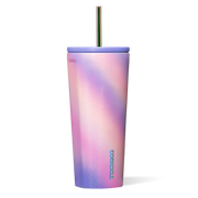 Cold Cup - Seasonal Go-To C5