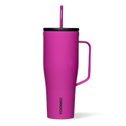 Cold Cup XL - Active Go-To L1