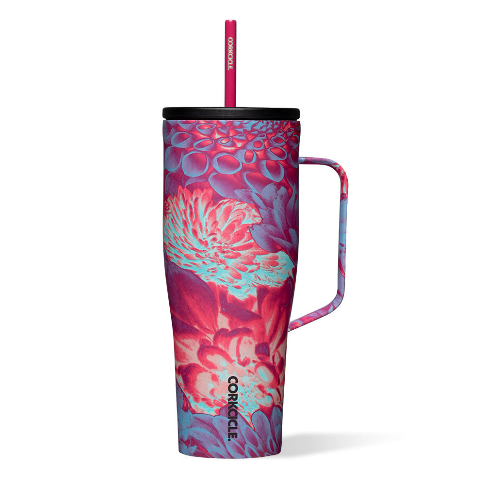 Cold Cup XL - Active Go-To L1