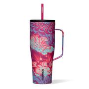 Cold Cup XL - Active Go-To L1