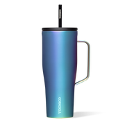 Cold Cup XL - Active Go-To L1