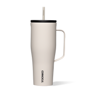 Cold Cup XL - Active Go-To L1