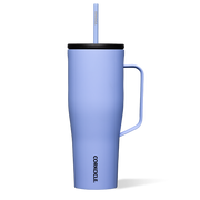 Cold Cup XL - Active Go-To L1