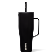 Cold Cup XL - Active Go-To L1